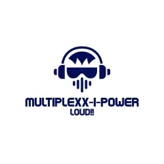 Multiplexxx Jam Radio