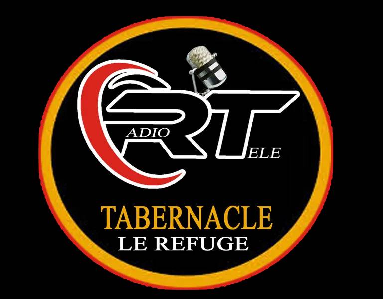 RADIO TELE TABERNACLE LE REFUGE