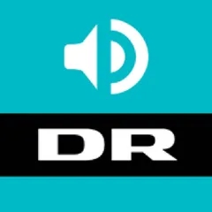Dr. Radio Bolivia