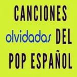 378 - Canciones Olvidadas Pop Español