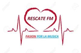 RESCATE FM