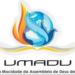 Rádio UMADU Web