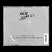 INDIE STEREO 08 09 23.mp3