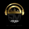 FM JPURA by Jpura Voice