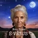 [ÁUDIO SÉRIE] Meu Nome É Vênus: EP 4 - O Ritual