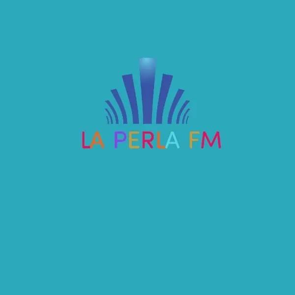 LA PERLA FM