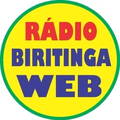 RADIO BIRITINGA  WEB