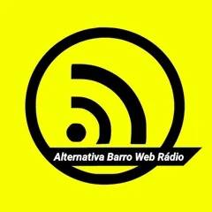 Alternativa Barro Web Rádio