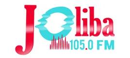 Joliba 105 FM live +223 65655050