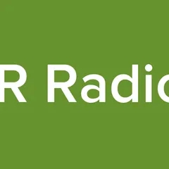 JR Radio