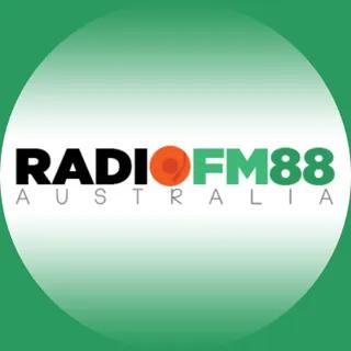 Radio FM88 Australia