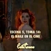  ESCENA 5, TOMA 14: EL BAILE EN EL CINE