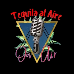 Tequila al Aire