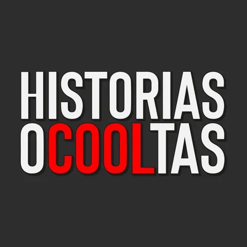 Historias Ocooltas