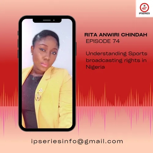 Understanding Sports Broadcasting Rights in Nigeria.