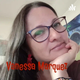 Vanessa Marquez
