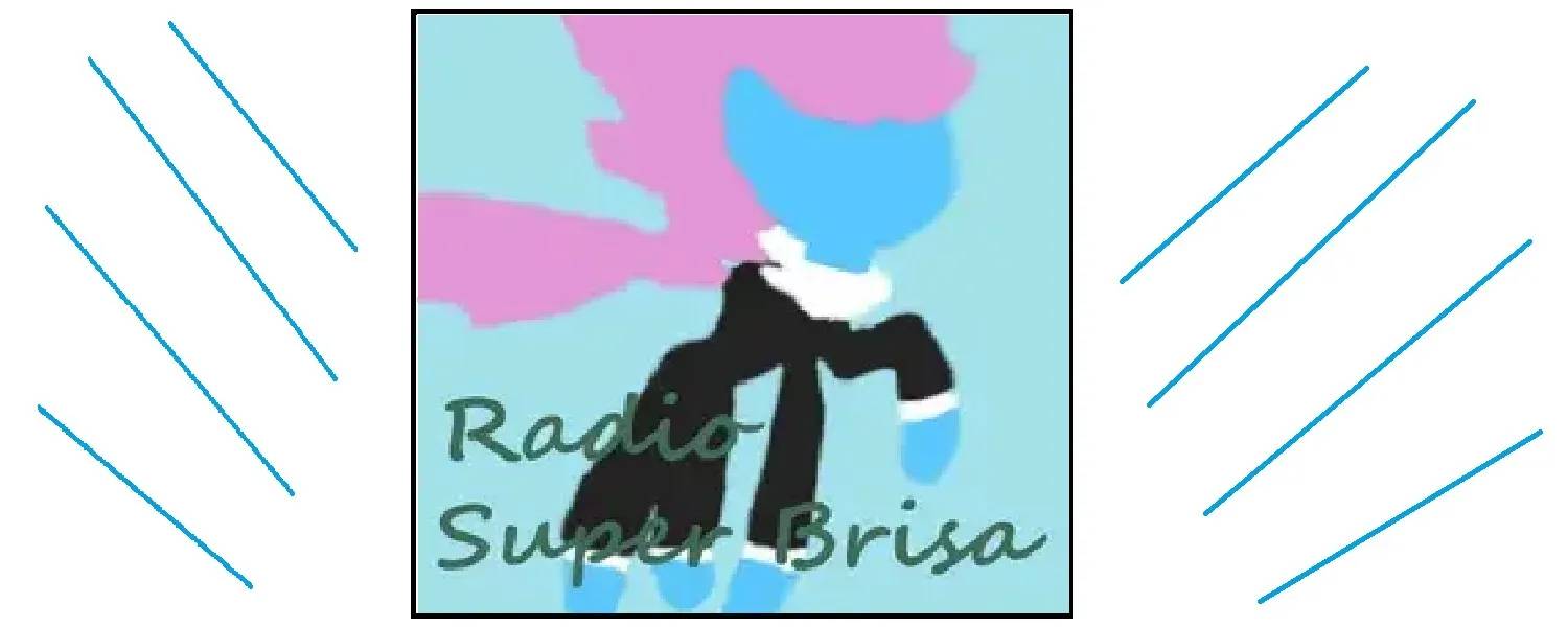 Radio Super Brisa