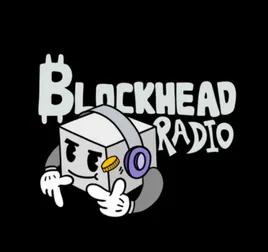 Blockhead Radio (2)