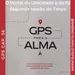 O Portal da Unicidade e da Fé. GPS cap. 36 - Segunda sessão do TANYA