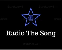 Radio The Song