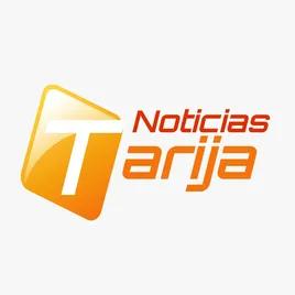 Noticias Tarija