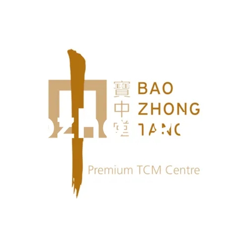 Best TCM Clinic In Singapore