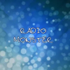RADIO MONSTER