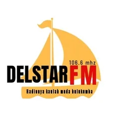 Radio Delstar