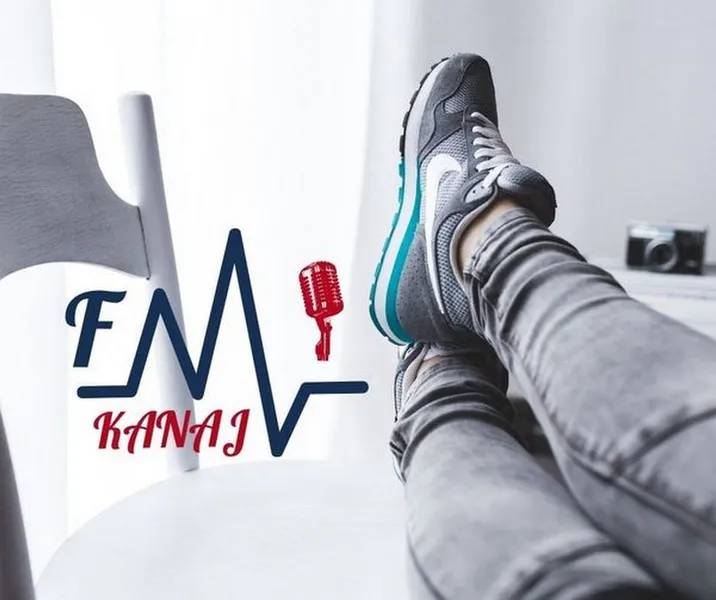 Kanaj FM