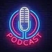 Que es un Podcast ?