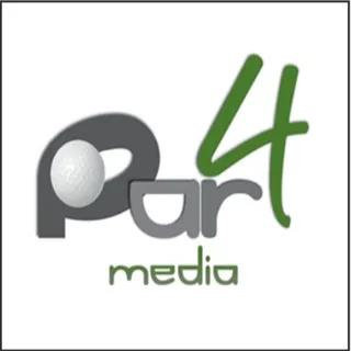 Par4media radio