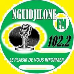 NGUIDJILONE FM