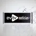 Noticias EVTV en podcast 25/10/2022