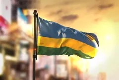 Rwanda PodCast