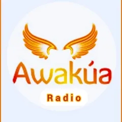 Awakua Radio