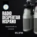Radio despertar hispano Australia 19-04-2024