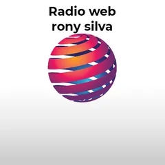 Radio web rony silva