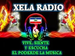 Xela Radio TV