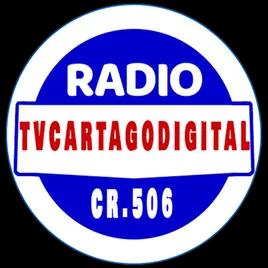 Radio  Tv Cartago Digital TVCD
