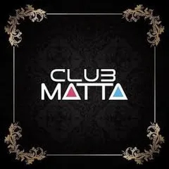 CLUB MATTA