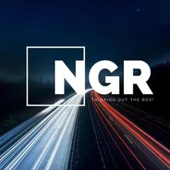 NGR - Thinking Out The Box