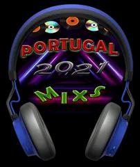 Portugal mixs-1