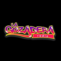 La Gozadera Radio