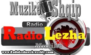 Radio Lezha 