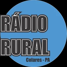 Rádio Rural Dia 15-02