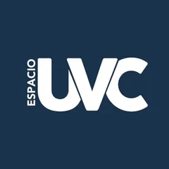 Espacio UVC