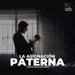 La Asignación Paterna-Pastor Gustavo Padilla