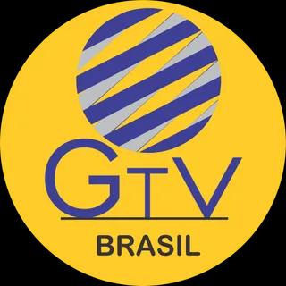 GTV GROSSOS FM