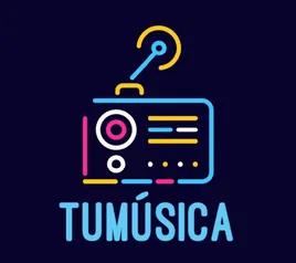 TuMusicaFM Chile