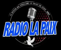 Radio LaPaix